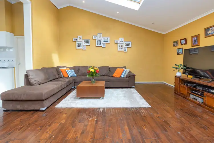 Second view of Homely house listing, 2 Tern Avenue, Capel Sound VIC 3940