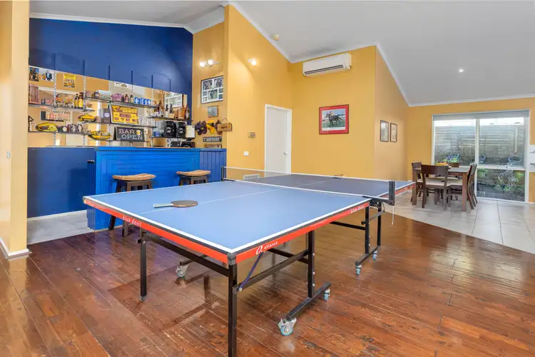 Third view of Homely house listing, 2 Tern Avenue, Capel Sound VIC 3940