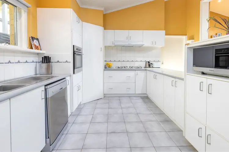 Fourth view of Homely house listing, 2 Tern Avenue, Capel Sound VIC 3940
