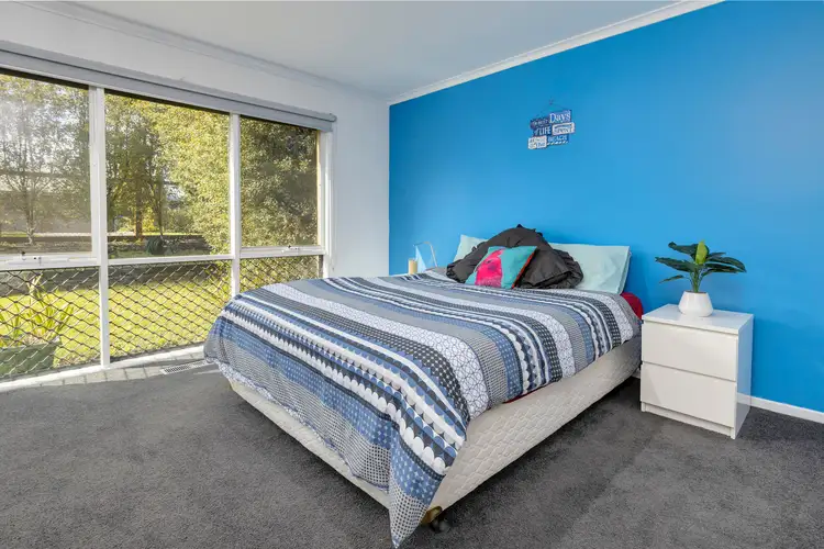 Fifth view of Homely house listing, 2 Tern Avenue, Capel Sound VIC 3940