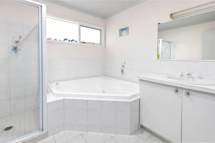 Sixth view of Homely house listing, 2 Tern Avenue, Capel Sound VIC 3940