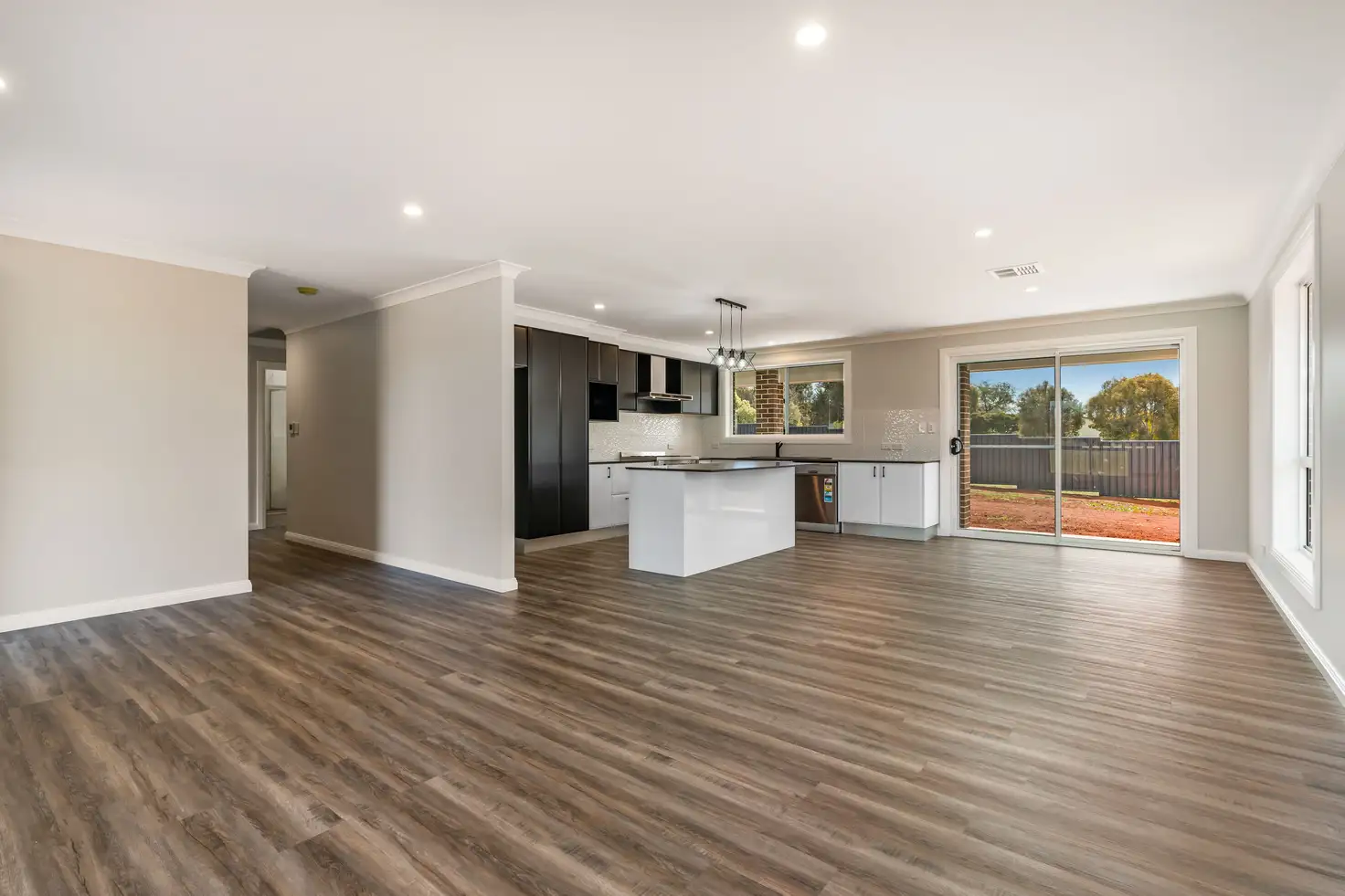Main view of Homely house listing, 4 Brooks Street, Cargo NSW 2800