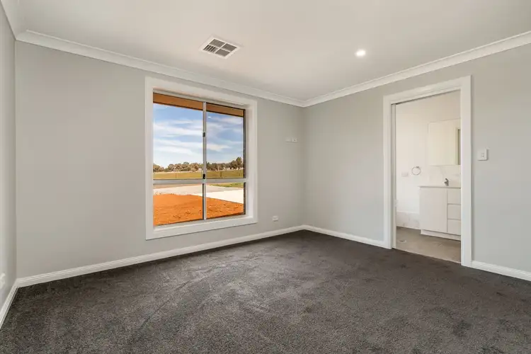 Fifth view of Homely house listing, 4 Brooks Street, Cargo NSW 2800