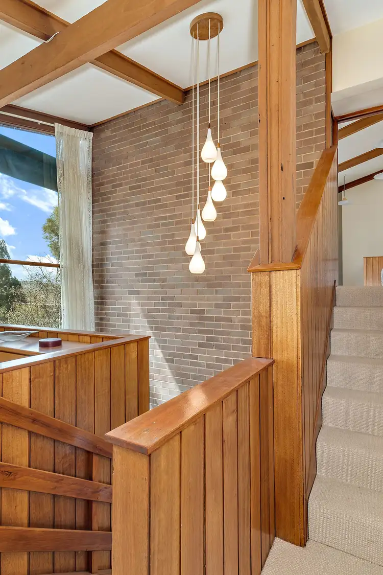Third view of Homely house listing, 65 Learmonth Drive, Kambah ACT 2902