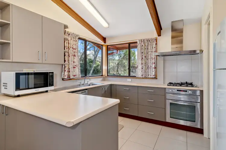 Sixth view of Homely house listing, 65 Learmonth Drive, Kambah ACT 2902