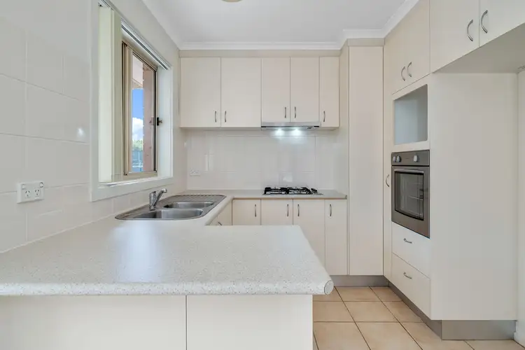 Second view of Homely house listing, 76 Archdall Street, Dunlop ACT 2615