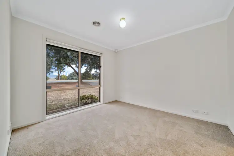 Third view of Homely house listing, 76 Archdall Street, Dunlop ACT 2615