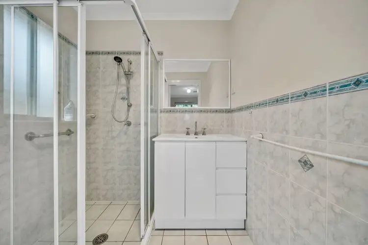 Fourth view of Homely house listing, 76 Archdall Street, Dunlop ACT 2615