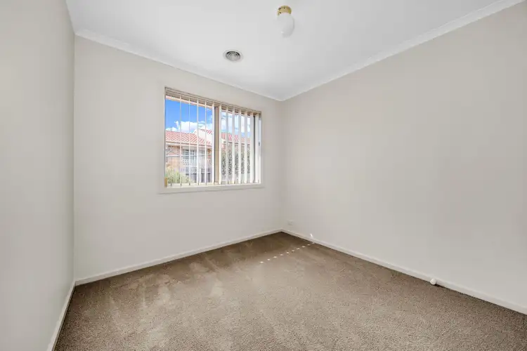 Fifth view of Homely house listing, 76 Archdall Street, Dunlop ACT 2615