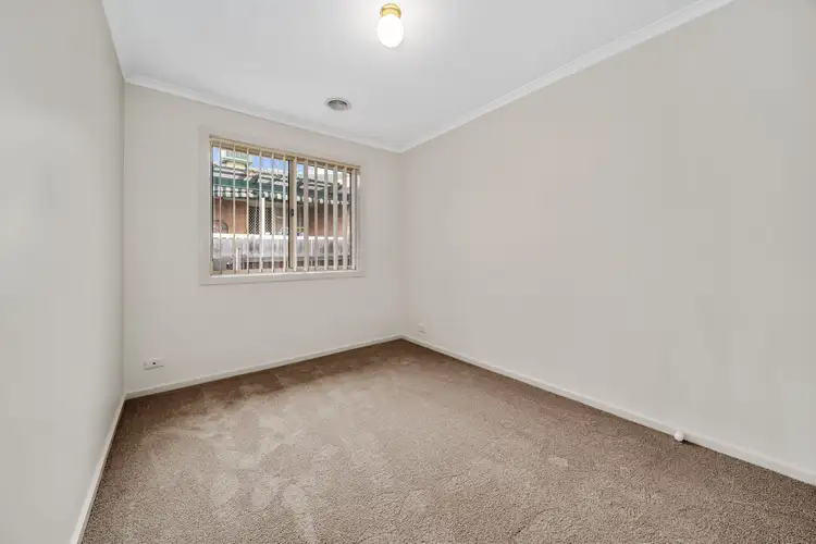 Sixth view of Homely house listing, 76 Archdall Street, Dunlop ACT 2615
