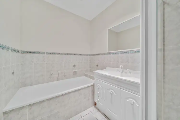 Seventh view of Homely house listing, 76 Archdall Street, Dunlop ACT 2615