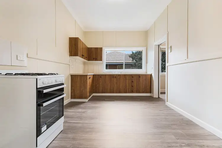 Sixth view of Homely house listing, 61 Dudley Street, Rochester VIC 3561