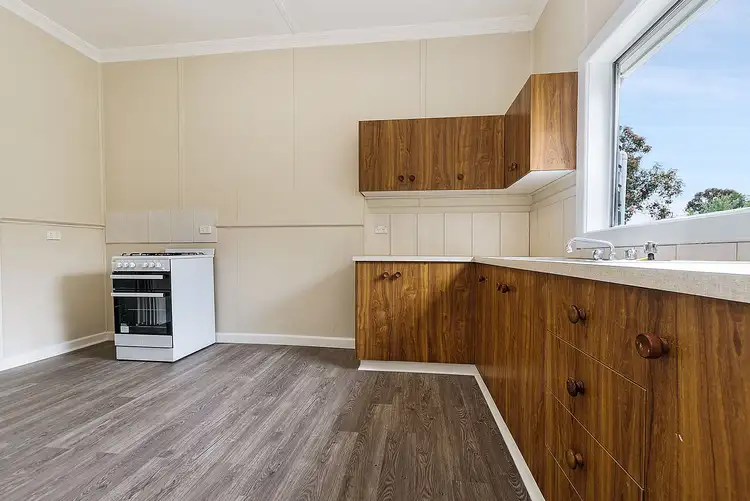 Seventh view of Homely house listing, 61 Dudley Street, Rochester VIC 3561