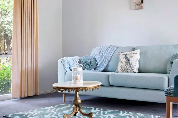 Third view of Homely unit listing, 22A Summit Road, Frankston VIC 3199