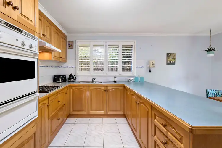 Fifth view of Homely unit listing, 22A Summit Road, Frankston VIC 3199