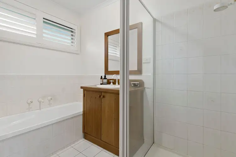 Sixth view of Homely unit listing, 22A Summit Road, Frankston VIC 3199