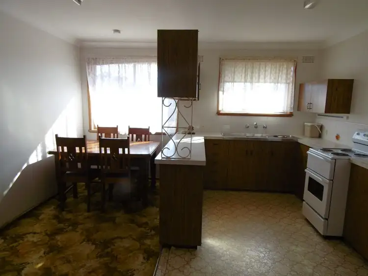 Third view of Homely house listing, 4 Downes Crescent, Parkes NSW 2870