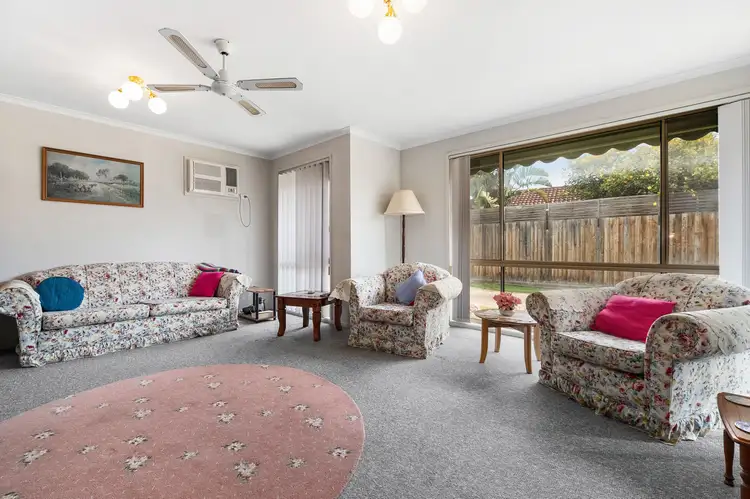 Third view of Homely house listing, 2/31 Broadway, Bonbeach VIC 3196