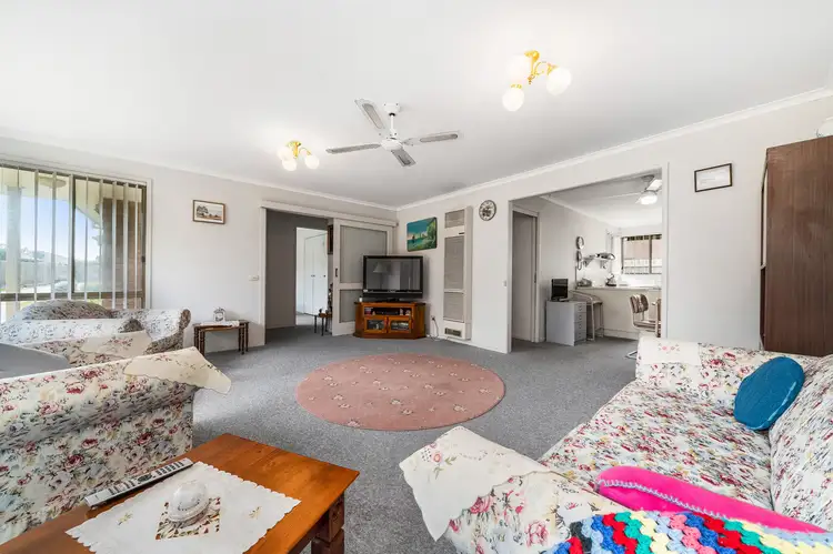 Fourth view of Homely house listing, 2/31 Broadway, Bonbeach VIC 3196
