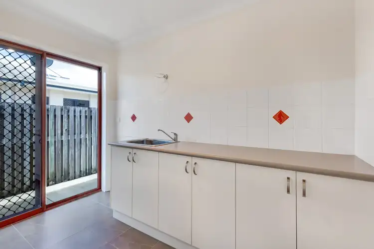 Sixth view of Homely house listing, 3 Joseph Court, Glenella QLD 4740