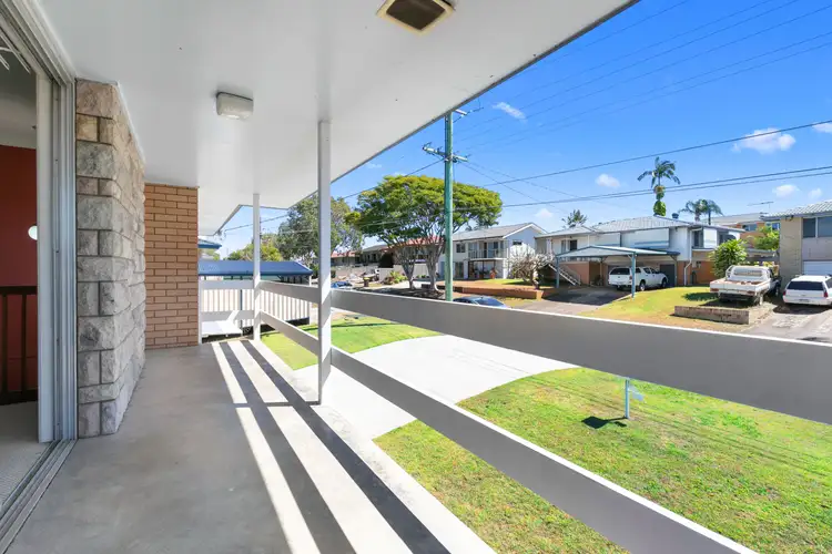 Seventh view of Homely house listing, 18 Leadale Street, Wynnum West QLD 4178