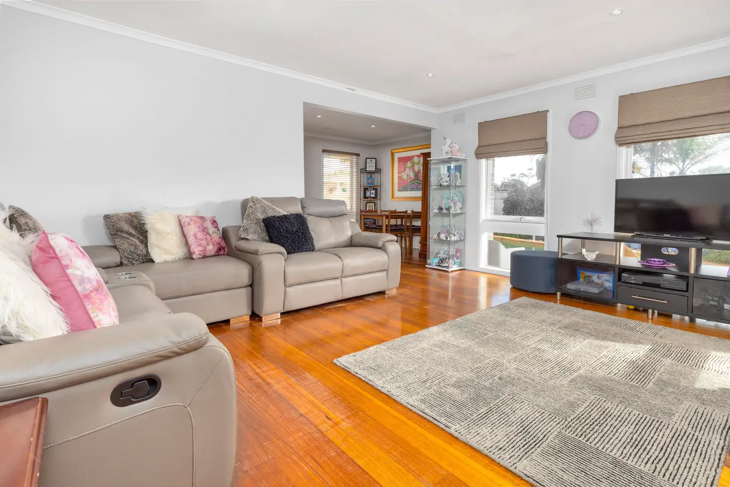 Main view of Homely house listing, 72 Leonard Street, Tootgarook VIC 3941