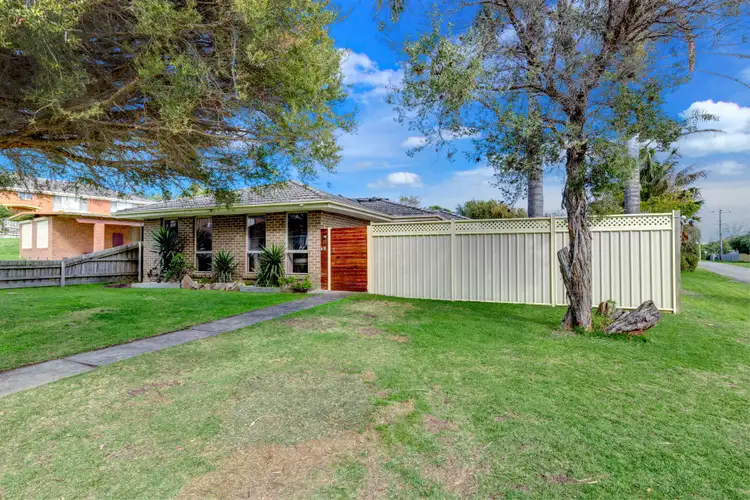 Third view of Homely house listing, 72 Leonard Street, Tootgarook VIC 3941