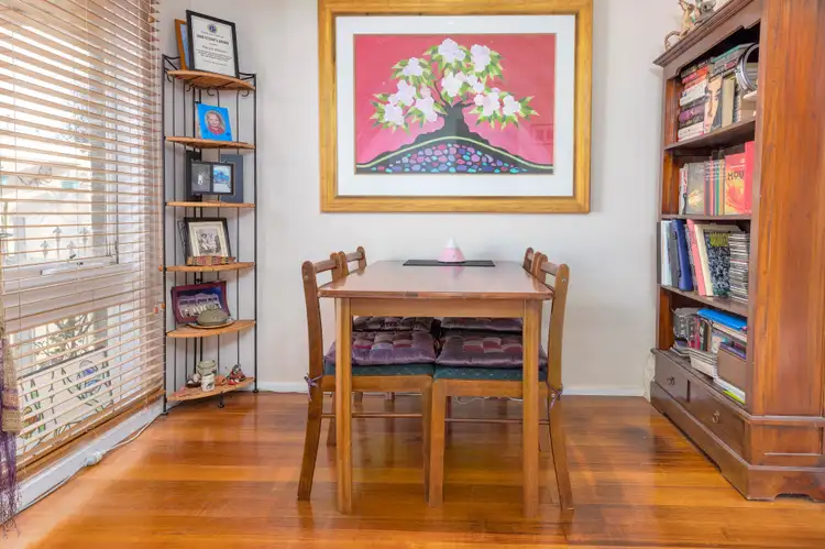 Sixth view of Homely house listing, 72 Leonard Street, Tootgarook VIC 3941