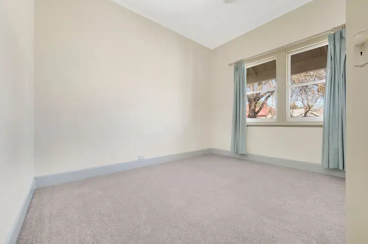 Fifth view of Homely house listing, 108 Brougham Street, Soldiers Hill VIC 3350