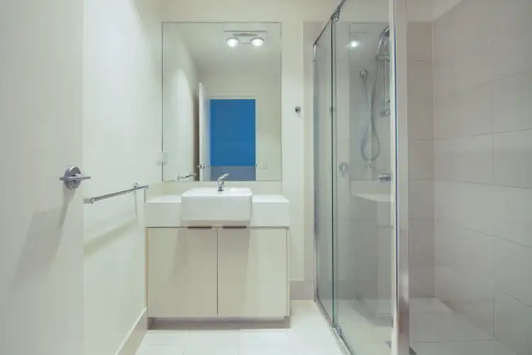 Fifth view of Homely townhouse listing, 12/5036 Emerald Island Drive, Carrara QLD 4211