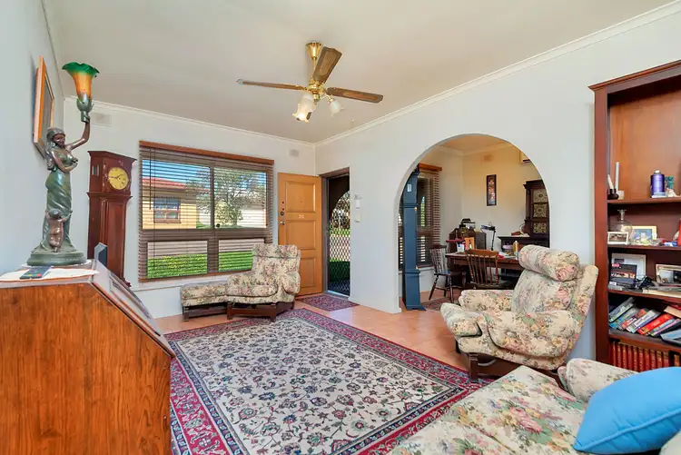 Third view of Homely unit listing, Unit 20, 15 Hazel Road, Salisbury East SA 5109