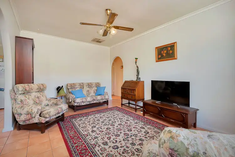 Fourth view of Homely unit listing, Unit 20, 15 Hazel Road, Salisbury East SA 5109
