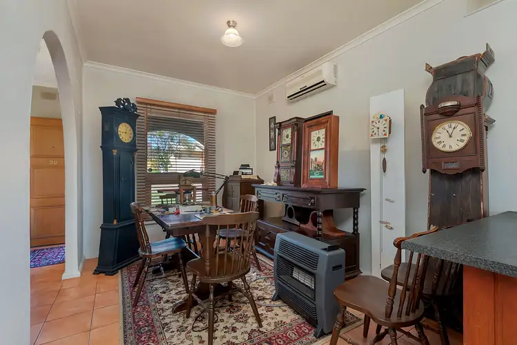 Fifth view of Homely unit listing, Unit 20, 15 Hazel Road, Salisbury East SA 5109