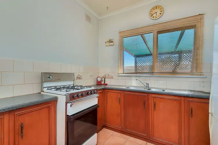 Sixth view of Homely unit listing, Unit 20, 15 Hazel Road, Salisbury East SA 5109