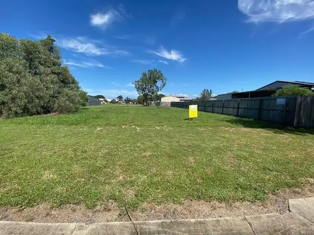 15 Melaleuca Close, Forrest Beach QLD 4850