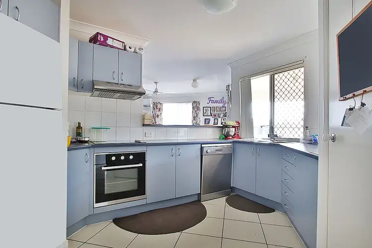 Third view of Homely house listing, 23 Harpeng Drive, Minden QLD 4311