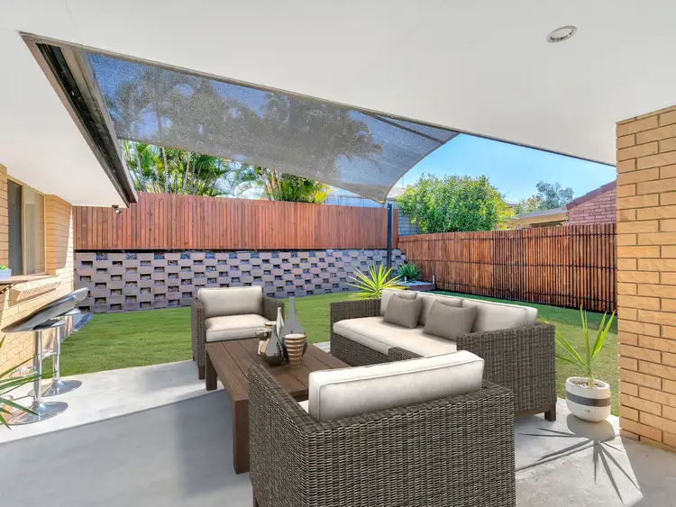 Fourth view of Homely house listing, 42 Studio Drive, Oxenford QLD 4210