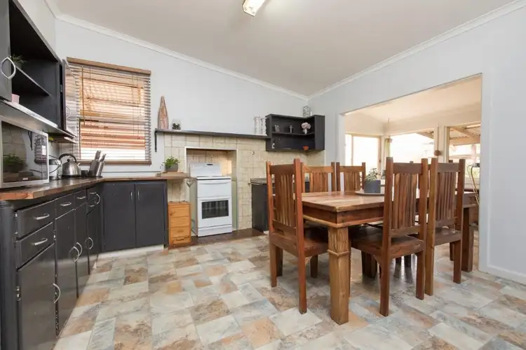 Third view of Homely house listing, 48 Regina Avenue, Cabarita VIC 3505
