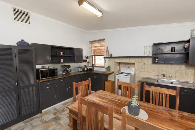 Fourth view of Homely house listing, 48 Regina Avenue, Cabarita VIC 3505