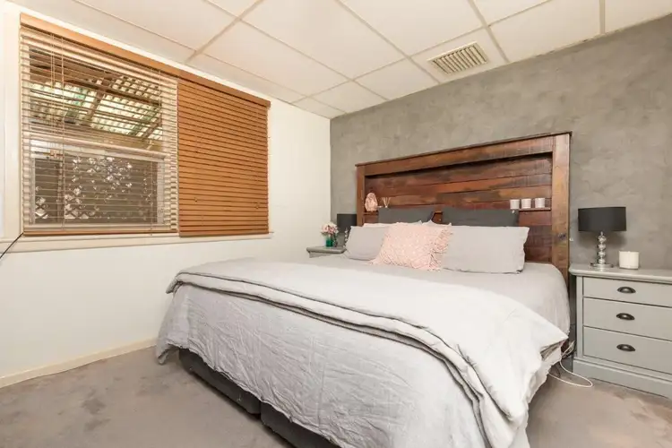 Sixth view of Homely house listing, 48 Regina Avenue, Cabarita VIC 3505