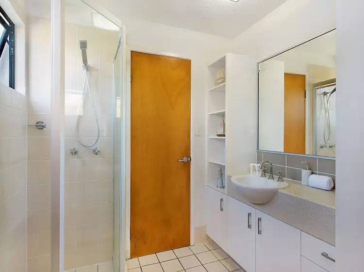 Sixth view of Homely unit listing, 422/87-97 First Avenue, Mooloolaba QLD 4557