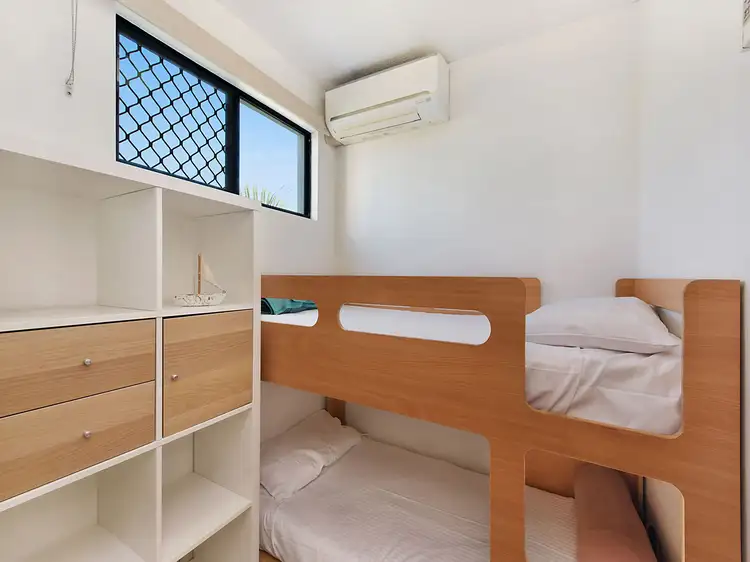 Seventh view of Homely unit listing, 422/87-97 First Avenue, Mooloolaba QLD 4557
