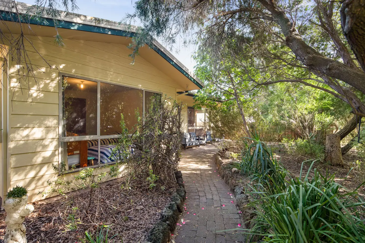 Main view of Homely house listing, 4 Parrakoola Way, Cowes VIC 3922