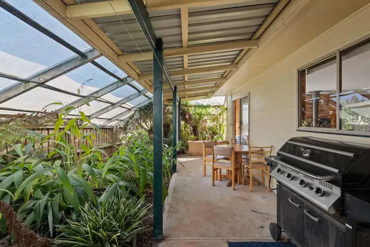Third view of Homely house listing, 4 Parrakoola Way, Cowes VIC 3922