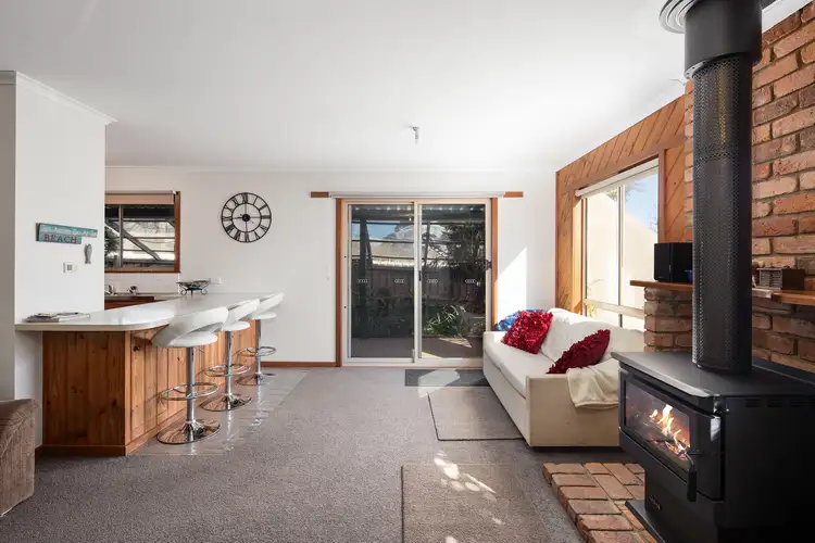 Fourth view of Homely house listing, 4 Parrakoola Way, Cowes VIC 3922
