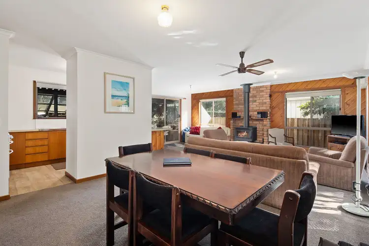 Fifth view of Homely house listing, 4 Parrakoola Way, Cowes VIC 3922