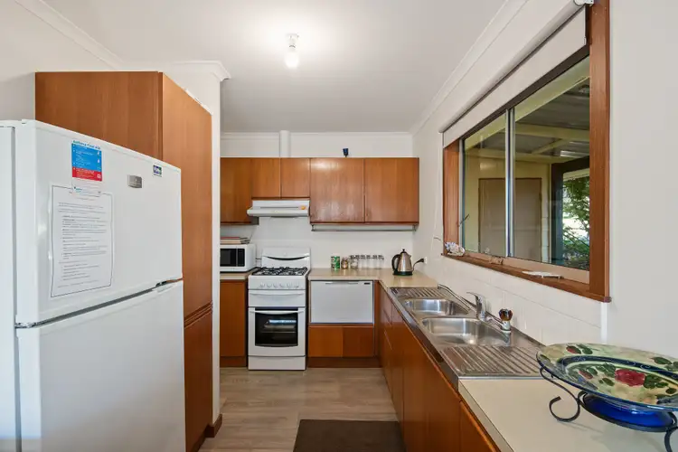 Sixth view of Homely house listing, 4 Parrakoola Way, Cowes VIC 3922