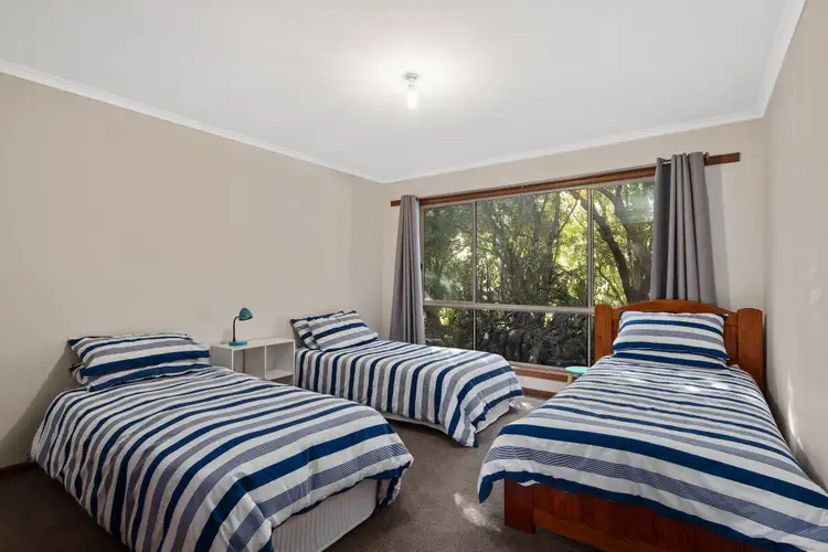 Seventh view of Homely house listing, 4 Parrakoola Way, Cowes VIC 3922
