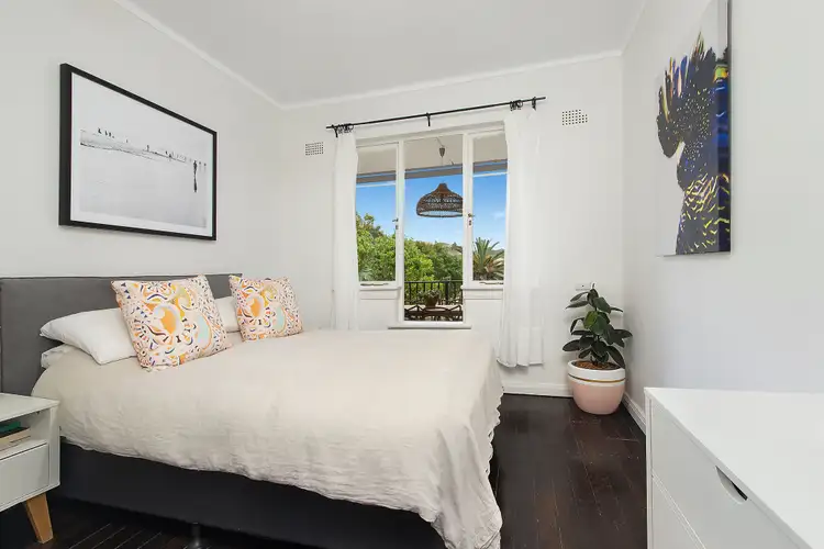 Fourth view of Homely apartment listing, 10/76 Birriga Road, Bellevue Hill NSW 2023