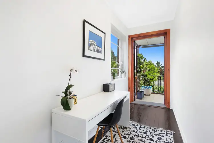 Sixth view of Homely apartment listing, 10/76 Birriga Road, Bellevue Hill NSW 2023